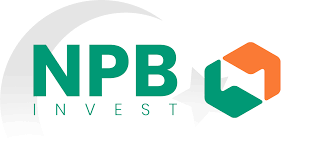 Обзор брокера NPBFX | Отзывы Клиентов Надежный брокер✅