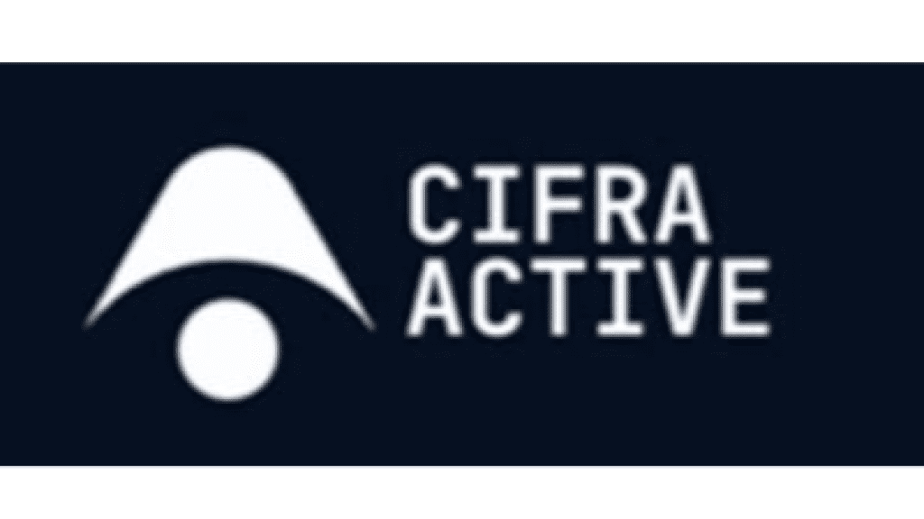 Обзор брокера CifraActive | Отзывы клиентов ⚠️