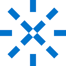 Обзор брокера Exnova | Отзывы клиентов ⚠️