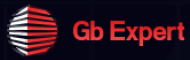 Обзор брокера GB Expert | Отзывы клиентов ⚠️