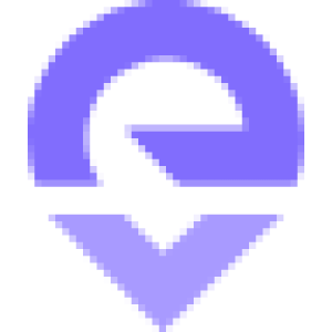 Обзор брокера Evall Vellc | Отзывы клиентов ⚠️