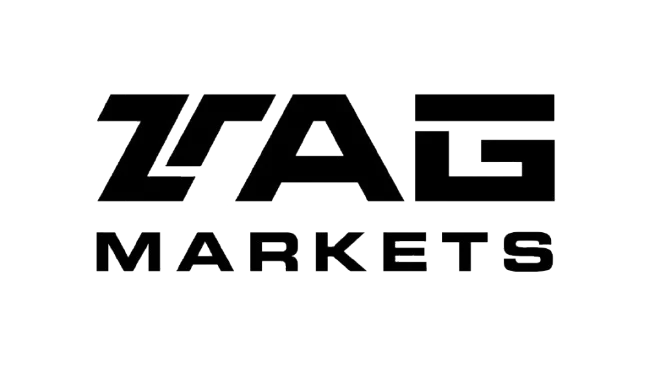 Обзор брокера Tag Markets | Отзывы клиентов ⚠️