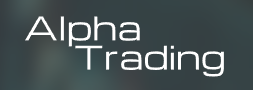 Обзор брокера AlphaTrading | Отзывы клиентов ⚠️