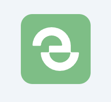 Обзор брокера Exaco | Отзывы клиентов ⚠️