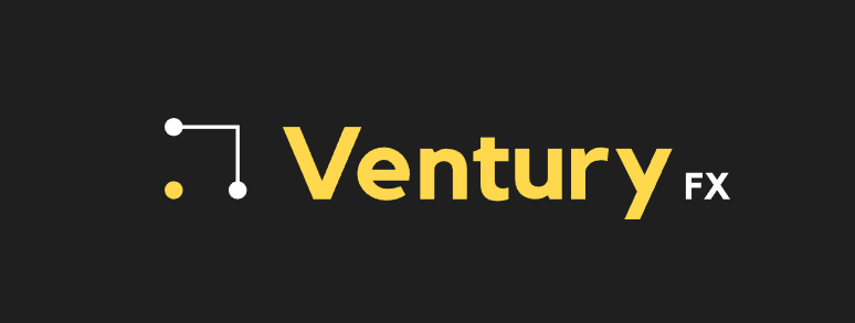 Обзор брокера VenturyFX | Отзывы клиентов ⚠️