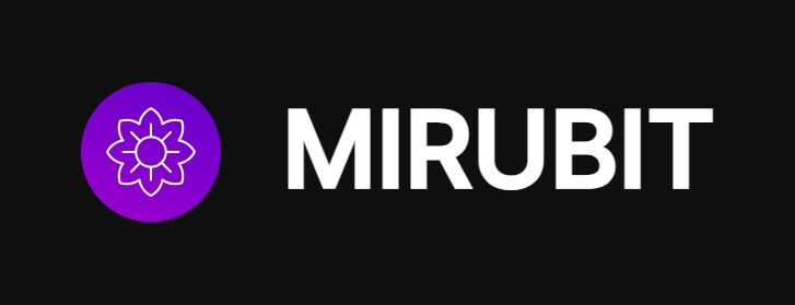 Обзор брокера Mirubit | Отзывы клиентов ⚠️