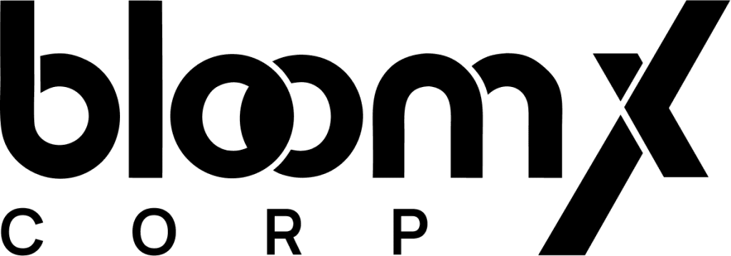 Обзор брокера BloomX Corp | Отзывы Клиентов Надежный брокер✅