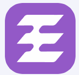 Обзор брокера Emgtarim | Отзывы Клиентов ✅