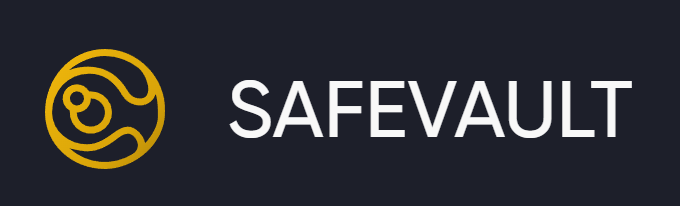 Обзор платформы Safevault | Отзывы Клиентов ✅