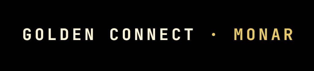 Обзор платформы Golden Connect | Отзывы Клиентов ✅