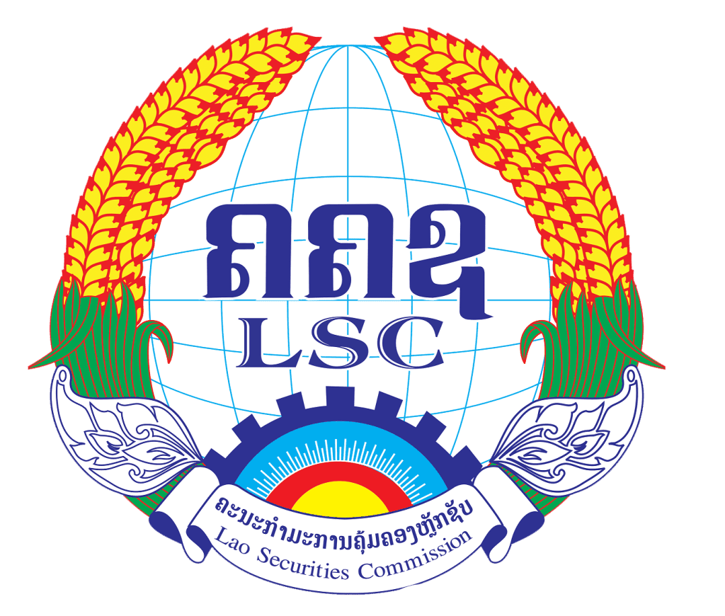 Обзор регулятора Lao Securities Commission (LSC) | Отзывы Клиентов ✅