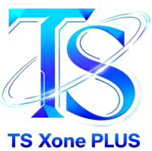 Обзор брокера TS Xone Plus | Отзывы Клиентов