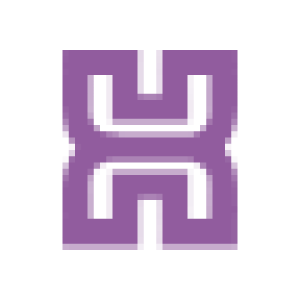 Обзор брокера Heyanyie | Отзывы Клиентов