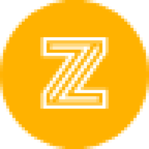 Обзор брокера Zequipco | Отзывы Клиентов