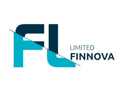 Обзор брокера Finnova Limited | Отзывы Клиентов