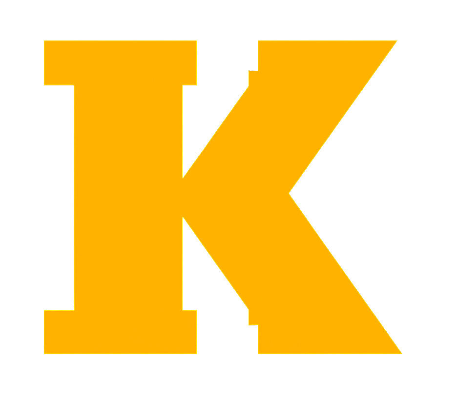 Обзор брокера Kebridom | Отзывы Клиентов