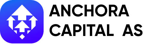 Обзор брокера Anchora Capital AS | Отзывы Клиентов