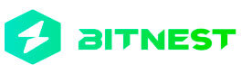 Обзор брокера BitNest | Отзывы Клиентов