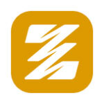 Обзор брокера Zefeeco | Отзывы Клиентов